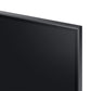 Samsung Odyssey Neo G7 - 109.2 cm (43") - 3840 x 2160 pixels 4K Ultra HD LED Monitor