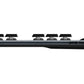 Logitech G - G915 TKL LIGHTSPEED RGB -  RF Wireless + Bluetooth RGB Mechanical Gaming Keyboard in Carbon (QWERTY UK)