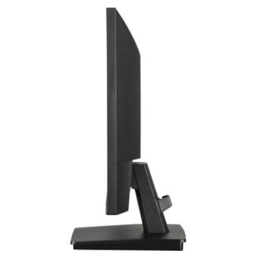 iiyama ProLite XU2294HSU-B6 - 54.6 cm (21.5") - 1920 x 1080 pixels FHD LCD Monitor