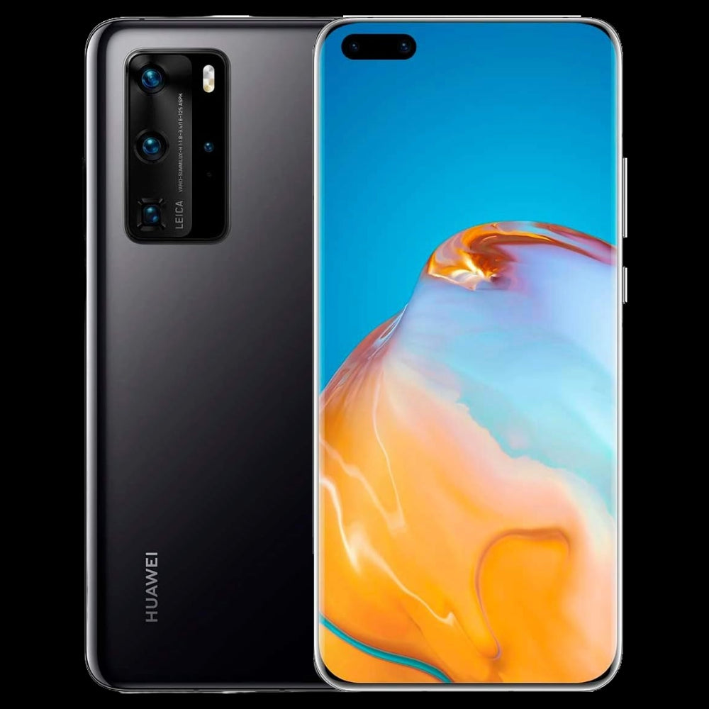 Huawei P40 Pro - Refurbished