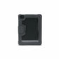 DICOTA Tablet Folio Case for 11" iPad in Black