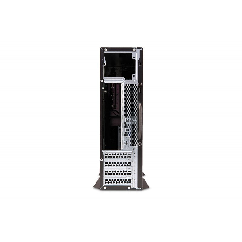 Antec VSK2000-U3 - HTPC Case in Black