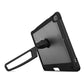 STM Dux Grip Cover for 10.2" iPad in Black