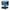 Fellowes Breyta Monitor Riser 100016560 - Desk monitor riser