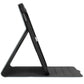 Targus VersaVu Folio Case for 10.9" iPad in Silver