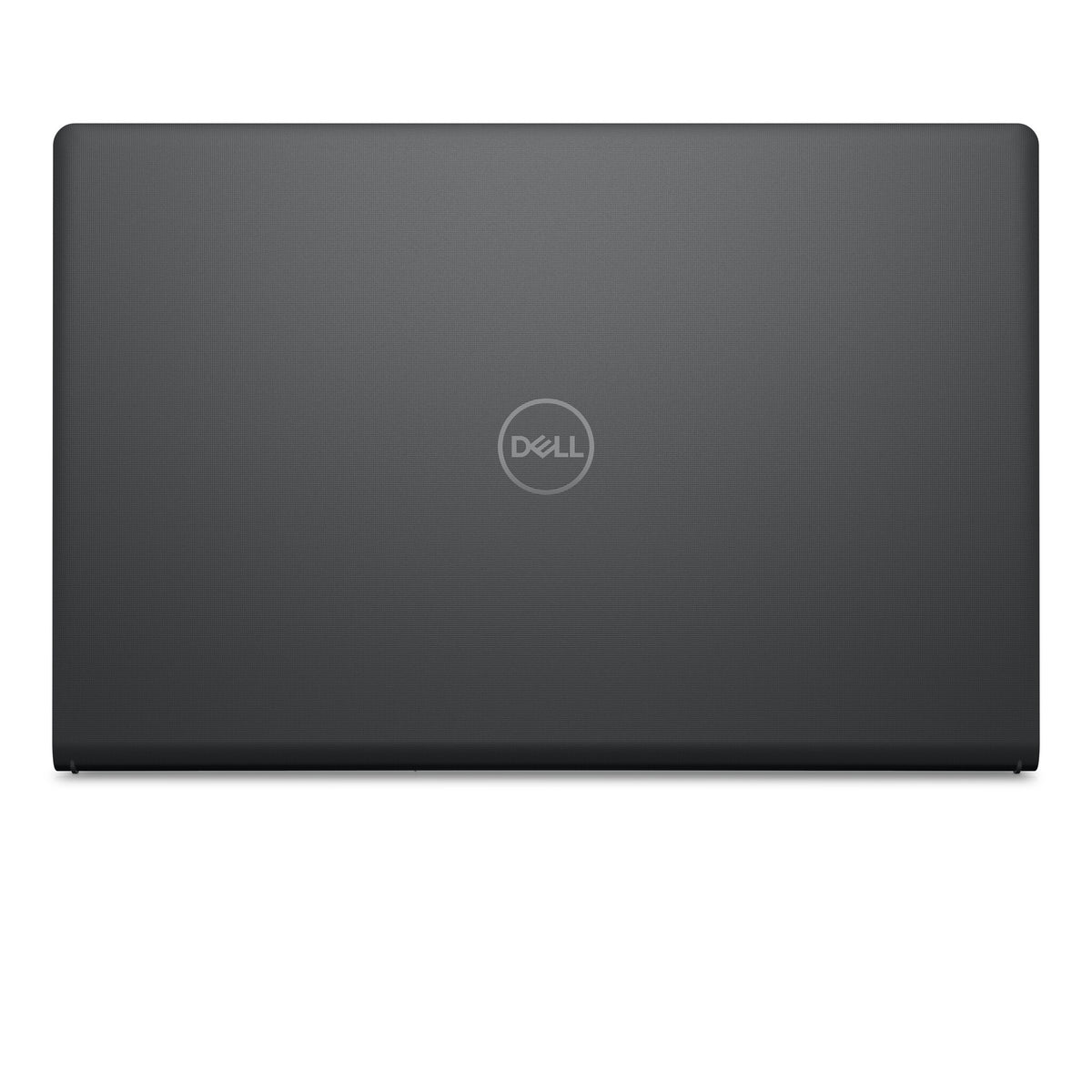 DELL Vostro 3525 Laptop - 39.6 cm (15.6") - AMD Ryzen™ 5 5625U - 8 GB DDR4-SDRAM - 256 GB SSD - Wi-Fi 5 - Windows 10 Pro - Black