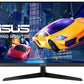 ASUS VY279HE - 68.6 cm (27") - 1920 x 1080 pixels FHD LED Monitor