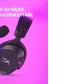 HyperX Cloud Stinger 2 - Wireless Gaming Headset in Black
