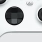 Microsoft Xbox Series S in White - 512 GB