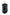Razer DeathAdder Essential - USB Type-A Optical Mouse - 6,400 DPI