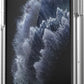 Speck Presidio Perfect for Apple iPhone 11 Pro in Transparent