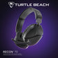 Turtle Beach Recon 70 - Wired Gaming Headset in Black