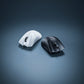 Razer DeathAdder V3 Pro - RF Wireless + USB Type-C Optical Mouse in Black - 30,000 DPI