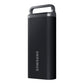 Samsung T5 EVO Portable SSD - 8 TB