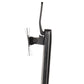 StarTech.com FPPNEUSTND - Desk monitor stand for 81.3 cm (32") to 86.4 cm (34")