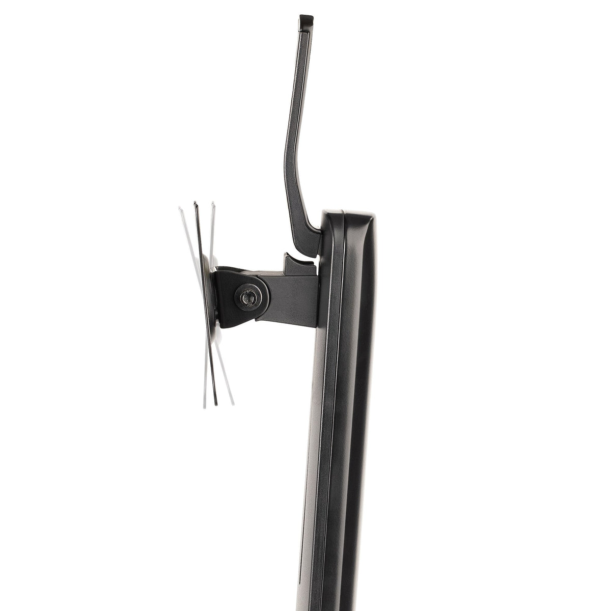 StarTech.com FPPNEUSTND - Desk monitor stand for 81.3 cm (32") to 86.4 cm (34")