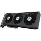 GIGABYTE EAGLE - AMD 12 GB GDDR6 Radeon RX 6700 XT graphics card