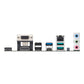 ASUS PRIME B760-PLUS ATX motherboard - Intel B760 LGA 1700