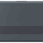 Samsung Galaxy Book4 Pro NP964XGK-KG1UK laptop Intel Core Ultra 7 155H 40.6 cm (16") Touchscreen WQXGA+ 16 GB LPDDR5x-SDRAM 512 GB SSD Wi-Fi 6E (802.11ax) Windows 11 Pro Grey