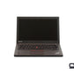Lenovo ThinkPad X250 Laptop - 31.8 cm (12.5") - Intel® Core™ i5-5300U - 8 GB DDR3L-SDRAM - 240 GB SSD - Windows 10 Pro - Black - Refurbished