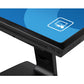 iiyama ProLite T1931SR-B1S - 48.3 cm (19") - 1280 x 1024 pixels SXGA LCD Touchscreen Monitor