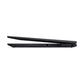 Lenovo ThinkPad X13 Yoga Gen 3 Hybrid (2-in-1) - 33.8 cm (13.3") - Touchscreen - Intel® Core™ i7-1255U - 16 GB LPDDR4x-SDRAM - 512 GB SSD - Wi-Fi 6E - Windows 11 Pro - Black