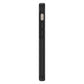 OtterBox Symmetry Series for iPhone 12/ 12 Pro in Black