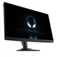 Alienware AW2724HF - 68.5 cm (27") - 1920 x 1080 pixels FHD LCD Monitor