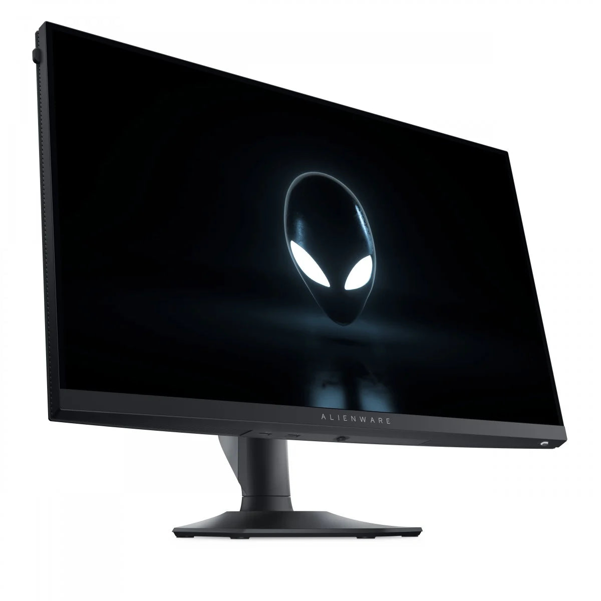 Alienware AW2724HF - 68.5 cm (27") - 1920 x 1080 pixels FHD LCD Monitor