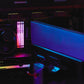 Kingston Technology FURY Beast RGB - 64 GB 2  x 32 GB 4800MT/s DDR5 memory module