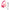 Belkin SoundForm Mini Headset Wired Head-band Calls/Music USB Type-C Pink