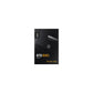 Samsung 870 EVO - Serial ATA III V-NAND 2.5" SSD - 250 GB