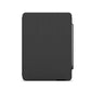 Epico Keyboard Case for 11" iPad Pro in Black