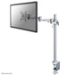 Neomounts FPMA-D935POLE70 - Desk monitor mount for 25.4 cm (10") to 76.2 cm (30")