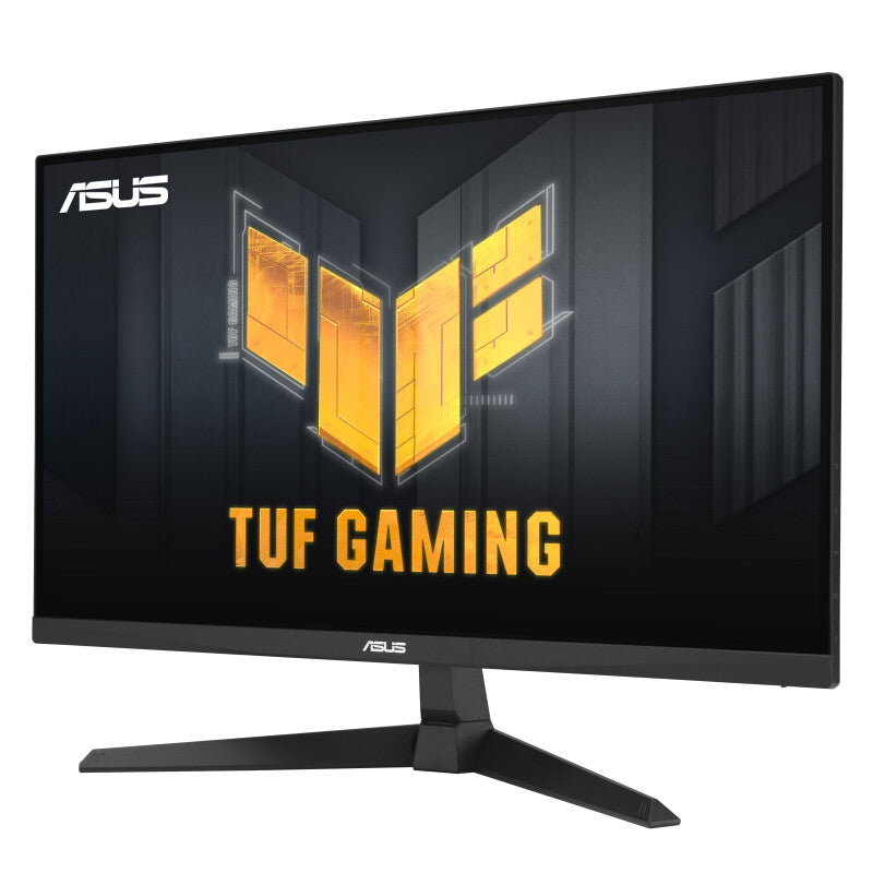 ASUS TUF Gaming VG279Q3A - 68.6 cm (27") - 1920 x 1080 pixels FHD LCD Monitor