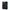 Western Digital External HDD 2000 GB Black, Blue