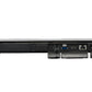 Panasonic Toughbook55 Laptop - 35.6 cm (14") - Intel® Core™ i5-1345U - 16 GB DDR4-SDRAM - 512 GB SSD - Wi-Fi 6E - Windows 11 Pro - Black