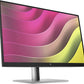 HP E24T G5 - 60.5 cm (23.8") - 1920 x 1080 pixels Full HD Touchscreen Monitor
