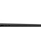 Microsoft Surface Laptop 5 - 34.3 cm (13.5") - Touchscreen - Intel® Core™ i5-1245U - 16 GB LPDDR5x-SDRAM - 256 GB SSD - Wi-Fi 6 - Windows 11 Pro - Black