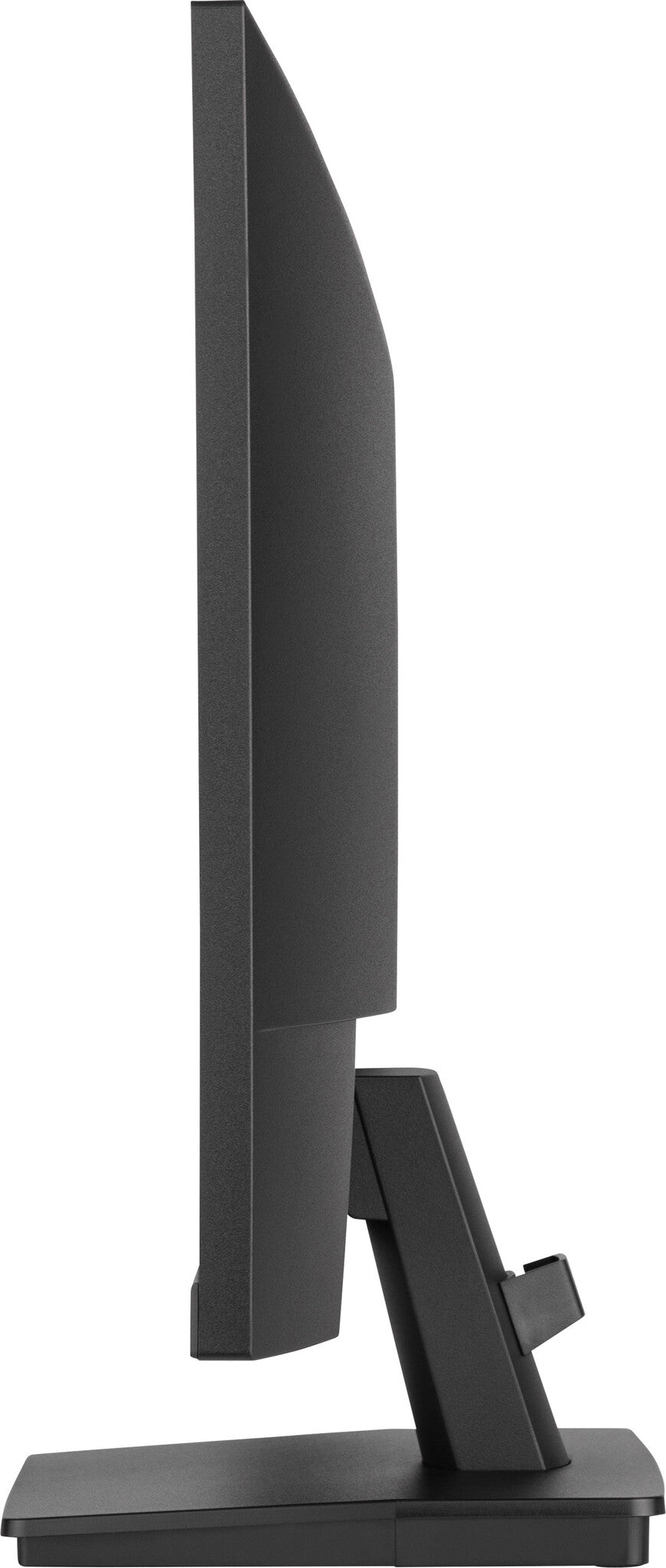 iiyama ProLite XU2494HSU-B6 - 60.5 cm (23.8") - 1920 x 1080 pixels FHD LED Monitor