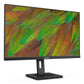 Philips 3000 series - 68.6 cm (27") - 3840 x 2160 pixels 4K UHD LED Monitor