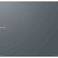 Samsung Galaxy Book4 Pro 360 Laptop - Touchscreen - 40.6 cm (16") - Intel Core Ultra 7 155H - 16 GB LPDDR5x-SDRAM - 512 GB SSD - Wi-Fi 6E - Windows 11 Pro - Grey