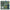 Supermicro MBD-X12SCZ-F micro ATX motherboard - Intel W480 LGA 1200
