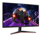 LG 27MP60GP-B - 68.6 cm (27") - 1920 x 1080 pixels FHD Monitor