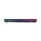 ASUS ROG Strix SCAR 16 Laptop - 40.6 cm (16") - Intel® Core™ i9-13980HX - 32 GB DDR5-SDRAM - 2 TB SSD - NVIDIA GeForce RTX 4080 - Wi-Fi 6E - Windows 11 Home - Black