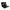 Lenovo ThinkPad T460 Laptop - 35.6 cm (14") - Intel® Core™ i5-6300U - 8 GB DDR3L-SDRAM - 240 GB SSD - Wi-Fi 5 - Windows 10 Pro - Black - Refurbished