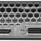 Palit GamingPro - NVIDIA 6 GB GDDR6 GeForce GTX 1660 SUPER graphics card