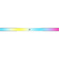 Corsair Vengeance RGB - 48 GB 2 x 24 GB DDR5 7200 MHz memory module