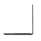 Lenovo ThinkPad X1 Yoga Hybrid (2-in-1) - Touchscreen - 35.6 cm (14") - Intel® Core™ i7-7600U - 16 GB LPDDR3-SDRAM - 512 GB SSD - Wi-Fi 5 - Windows 10 Pro - Black - Refurbished