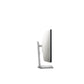DELL S Series S3423DWC - 86.4 cm (34") - 3440 x 1440 pixels Wide Quad HD LCD Monitor